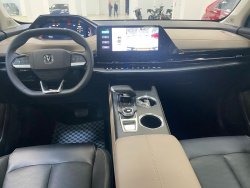 Changan CS55 Plus 1.5 AT, 2023 Changan CS55 Plus 1.5 AT, 2023