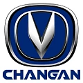 Changan Changan