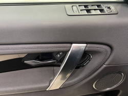 Land Rover Discovery Sport 2.0 AT, 2019