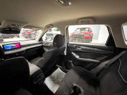 HAVAL Jolion 1.5 AMT, 2023, 59 422 км