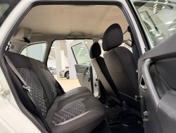 LADA Granta Cross 1.6 MT, 2023