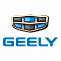 Geely Geely