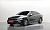 Kia K5 AT 2WD, 2021, 31 362 км