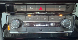 Jetta VS5 280TSI 1.4, 2012, 47 200 км