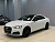AUDI A5 2.0 2021г