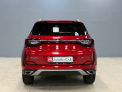 Kaiyi X3 pro 1.5 CVT, 2023