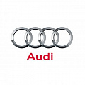 Audi Audi