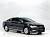 Volkswagen Magotan 1.4 280 TSI DSG , 2022г,  18 600 км
