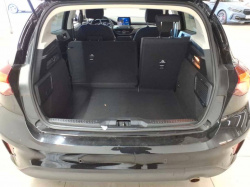 Ford Focus 1.5d  AT, 2023, 62 395 км