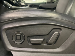 AUDI Q7 QUATTRO PREMIUM PLUS 2020г. black AUDI Q7 QUATTRO PREMIUM PLUS 2020г. black