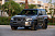 Nissan Patrol Super Safari 4.0 MT, 2025, 0 км