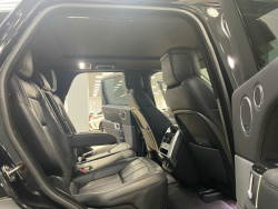 Land Rover Range Rover Sport 3.0 AT, 2021 Land Rover Range Rover Sport 3.0 AT, 2021