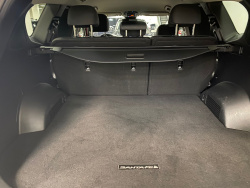 Hyundai Santa Fe 2.5 AT, 2021 Hyundai Santa Fe 2.5 AT, 2021
