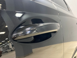 Hyundai Sonata 2.5 AT, 2019