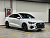 Audi Limousine 35 TFSI, 1.4, 2021г, 18 000 км