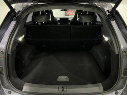 Jetour Dashing 1.5 AT, 2023, 8 800 км