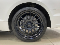 AUDI A5 2.0 2021г