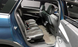 Peugeot 5008 GT 2,0 AT, 2021, 35 458 км Peugeot 5008 GT 2,0 AT, 2021, 35 458 км