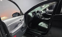 Hyundai Sonata 2.0 AT, 2021, 33 071 км