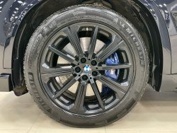 BMW X5 3.0 AT, 2019