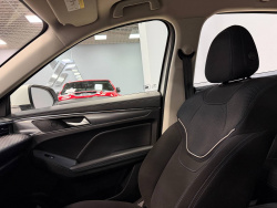 HAVAL Jolion 1.5 AMT, 2023, 59 422 км