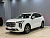 HAVAL Jolion 1.5 AMT, 2023, 59 422 км