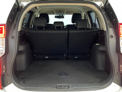 Mitsubishi Pajero Sport 2.4DI-D AT, 2018 Mitsubishi Pajero Sport 2.4DI-D AT, 2018