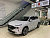 Hyundai Santa Fe 2.2 AT, 2023