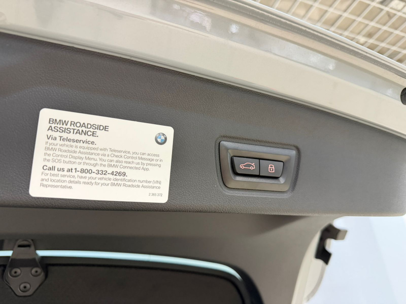 BMW 4 серия Gran Coupe 2.0 AT, 2023, 7600 км