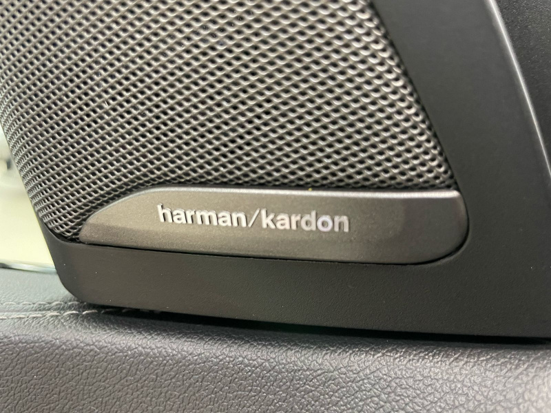 BMW X5 3.0 AT, 2019
