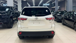 Toyota Highlander 3.5 AT, 2014, Toyota Highlander 3.5 AT, 2014,
