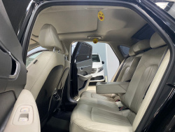 Hyundai Sonata 2.5 AT, 2019