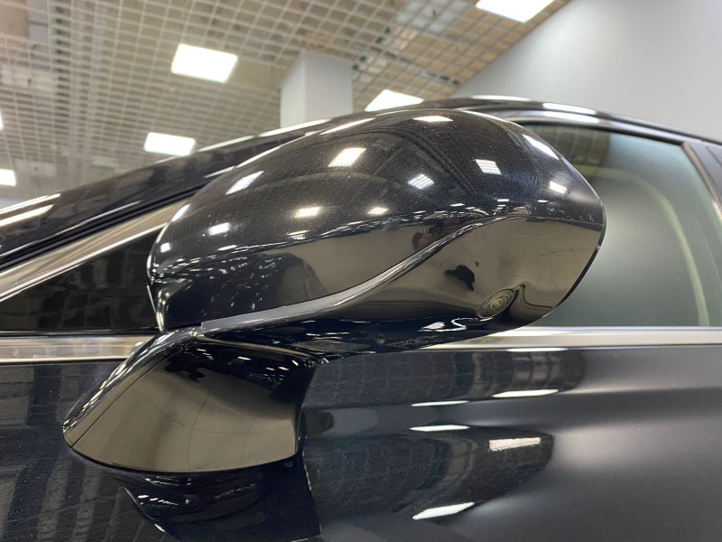 Genesis G90 3.8 AT, 2019, 84 269 км