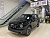 HAVAL DARGO, 2.0 AMT, 2023