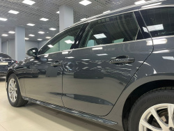 Audi A4 2.0 AMT, 2019 Audi A4 2.0 AMT, 2019