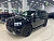 Kia Mohav 3.0 4WD AT, 2022