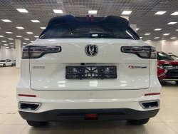 Changan CS55 Plus 1.5 AT, 2023 Changan CS55 Plus 1.5 AT, 2023