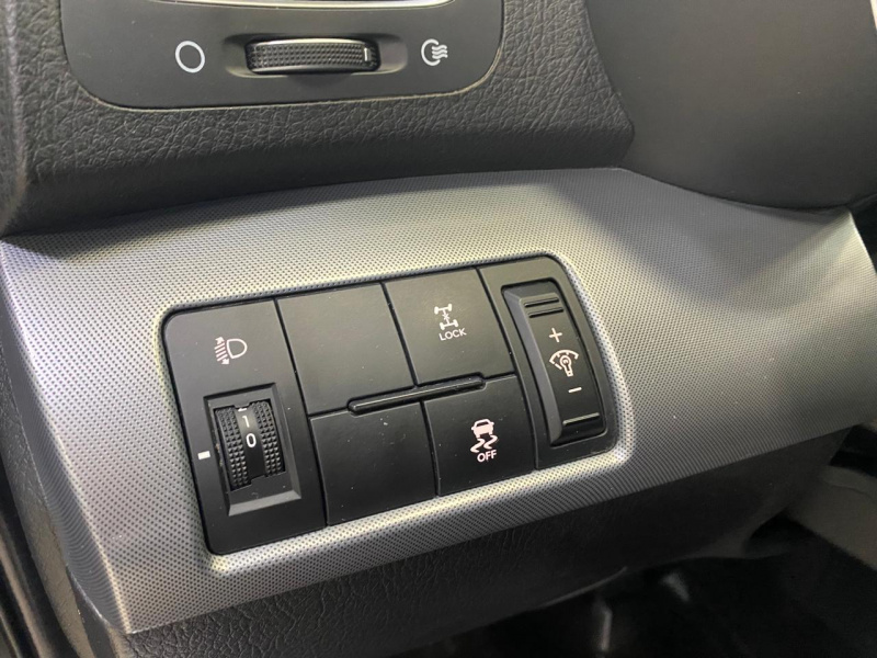Kia Sorento 2.4 4WD AT, 2013