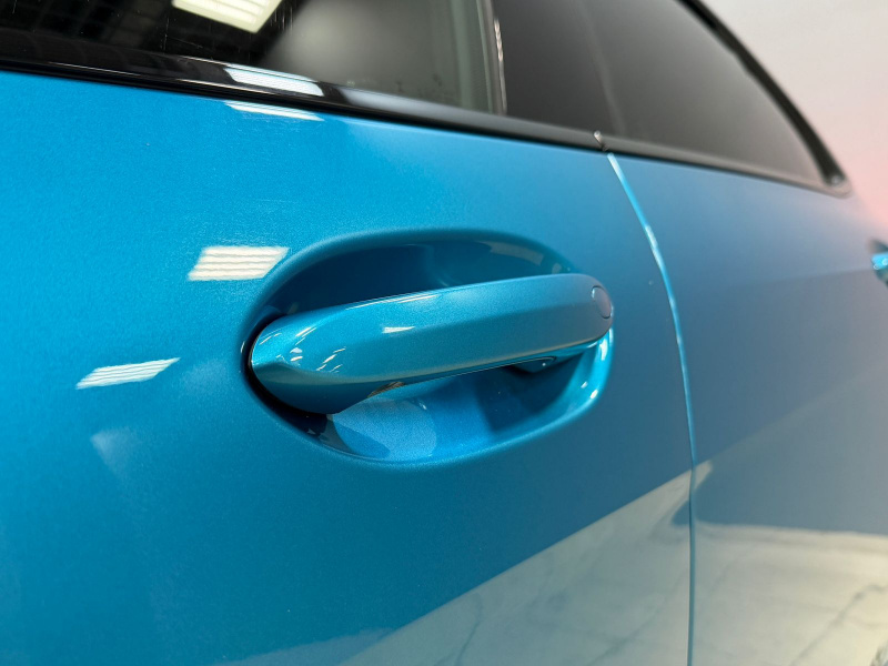 BMW 2 серия Gran Coupe 1.5 AMT, 2021