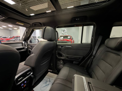 Jetour T2 2.0T DCT AWD, 2024, 42 457 км Jetour T2 2.0T DCT AWD, 2024, 42 457 км