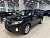 Kia Sorento 2.4 4WD AT, 2013