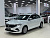 Volkswagen Polo 1.6 AT, 2021