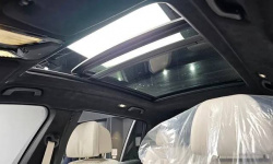 BMW X7 40d 3.0 xDrive, 2024, 13 593 км