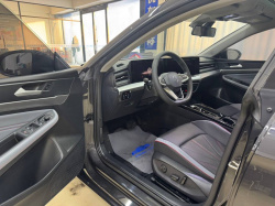 Volkswagen Lamando L 1.4 280 TSI DSG, 2022г, 38 400 км