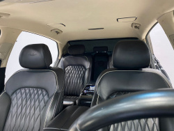 Genesis G90 3.8 AT, 2019, 84 269 км
