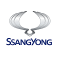 SsangYong SsangYong