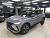 Geely Binyue Cool 1.5 AMT, 2024