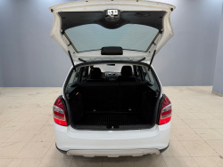 LADA Granta Cross 1.6 MT, 2023