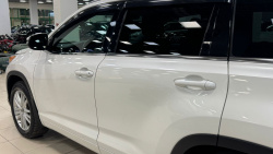 Toyota Highlander 3.5 AT, 2014, Toyota Highlander 3.5 AT, 2014,