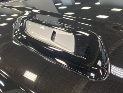 Land Rover Range Rover Sport 3.0 AT, 2021 Land Rover Range Rover Sport 3.0 AT, 2021